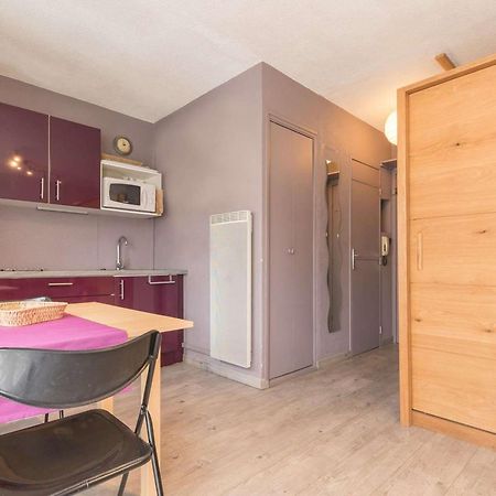 Studio Cosy Avec Coin Nuit, Proche Telecabine Et Centre, Parking - Fr-1-330C-21 Briançon Eksteriør bilde