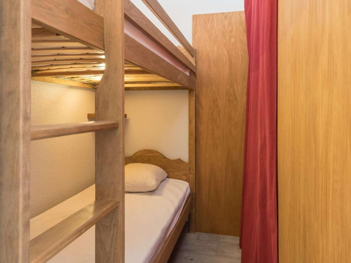 Studio Cosy Avec Coin Nuit, Proche Telecabine Et Centre, Parking - Fr-1-330C-21 Briançon Eksteriør bilde